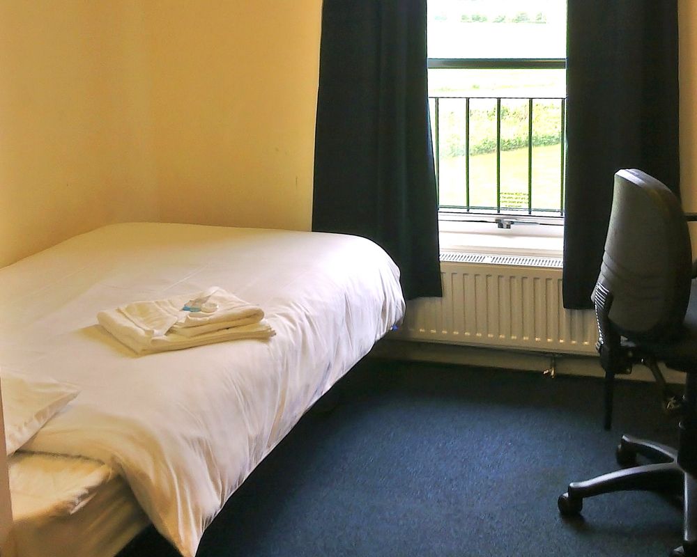 QMU Bedroom 2.jpg